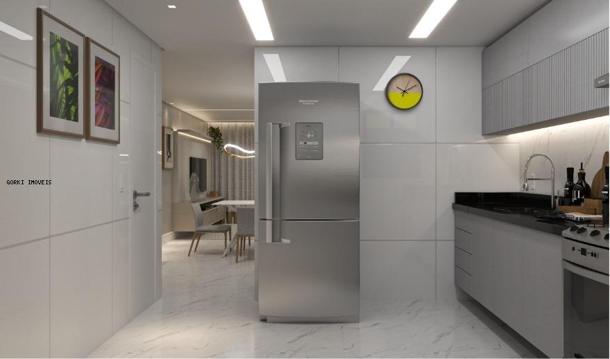 Sobrado, 3 quartos, 156 m² - Foto 3