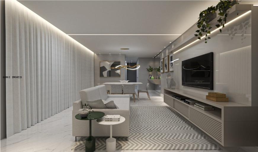 Sobrado, 3 quartos, 156 m² - Foto 6