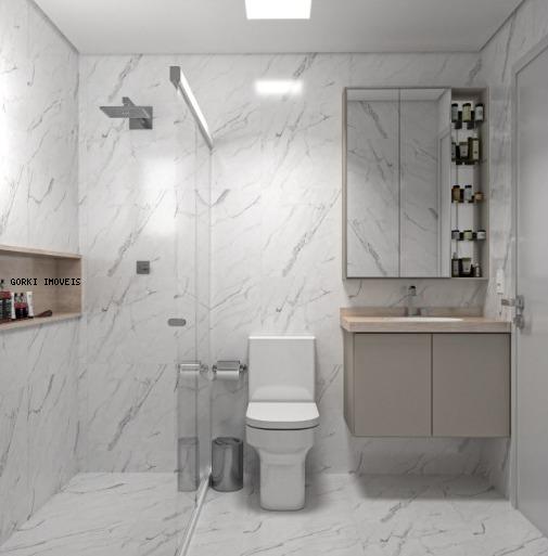 Sobrado, 3 quartos, 156 m² - Foto 7