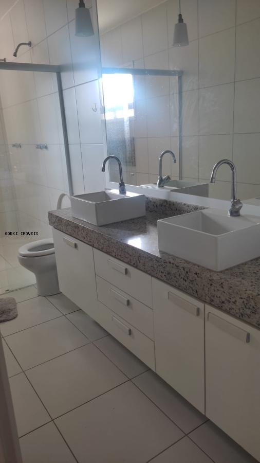 Casa de Condomínio, 4 quartos - Foto 11