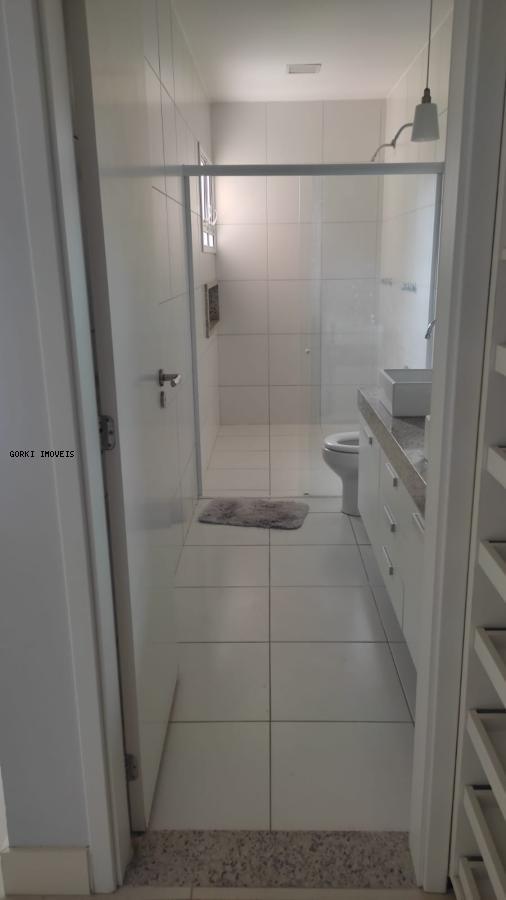 Casa de Condomínio, 4 quartos - Foto 12