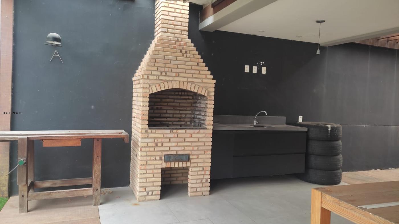 Casa de Condomínio, 4 quartos - Foto 18