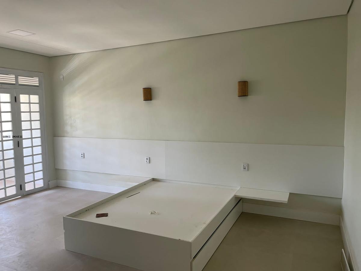 Casa, 5 quartos, 800 m² - Foto 2