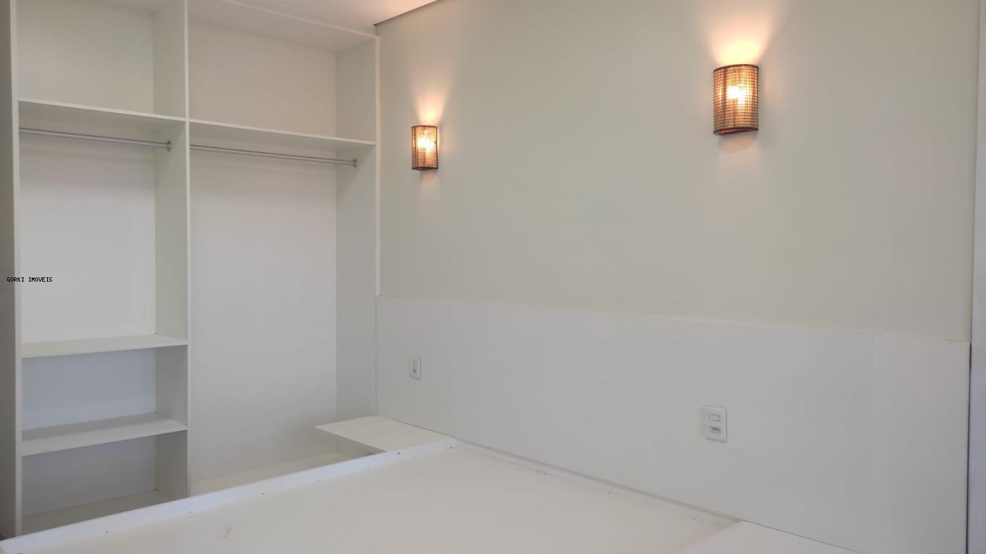 Casa, 5 quartos, 800 m² - Foto 3