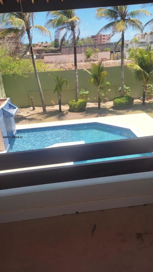 Casa, 5 quartos, 800 m² - Foto 4