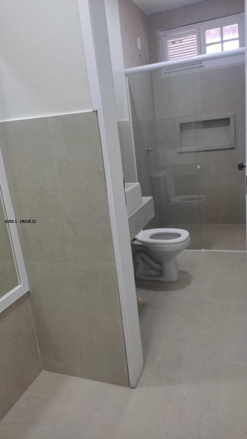 Casa, 5 quartos, 800 m² - Foto 5