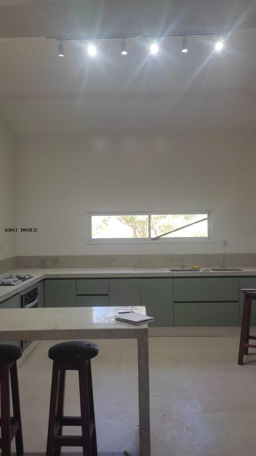 Casa, 5 quartos, 800 m² - Foto 6