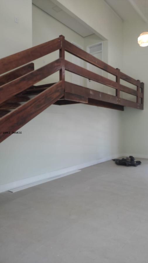 Casa, 5 quartos, 800 m² - Foto 7