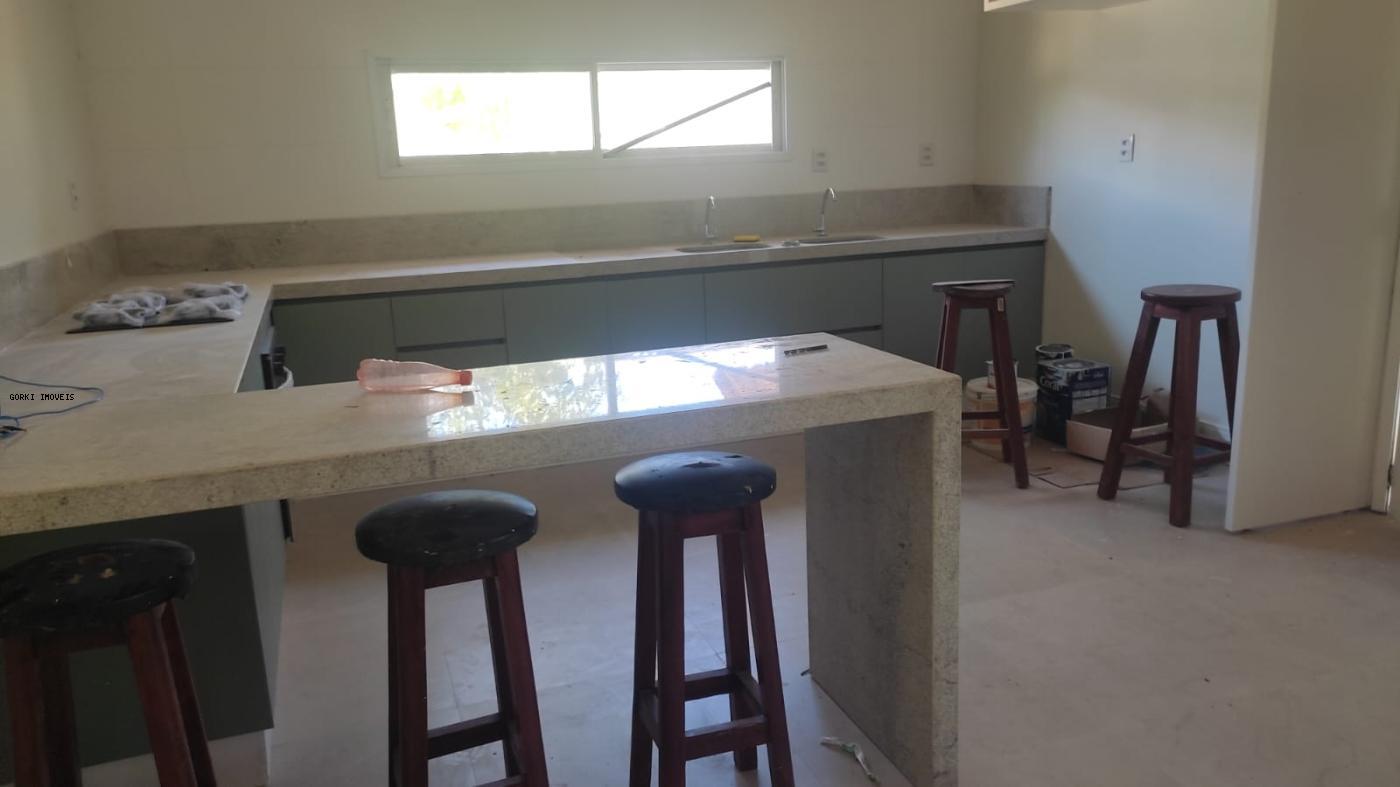 Casa, 5 quartos, 800 m² - Foto 8
