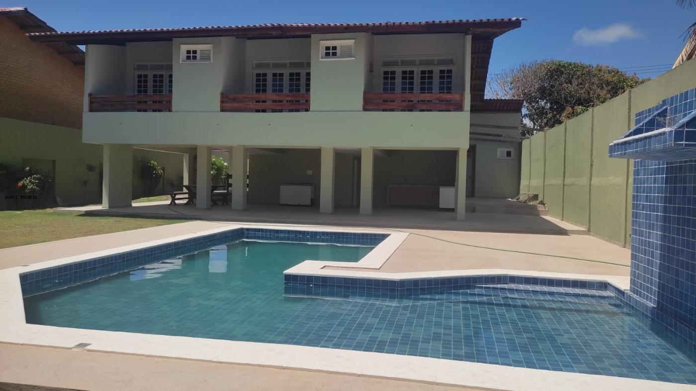 Casa, 5 quartos, 800 m² - Foto 9