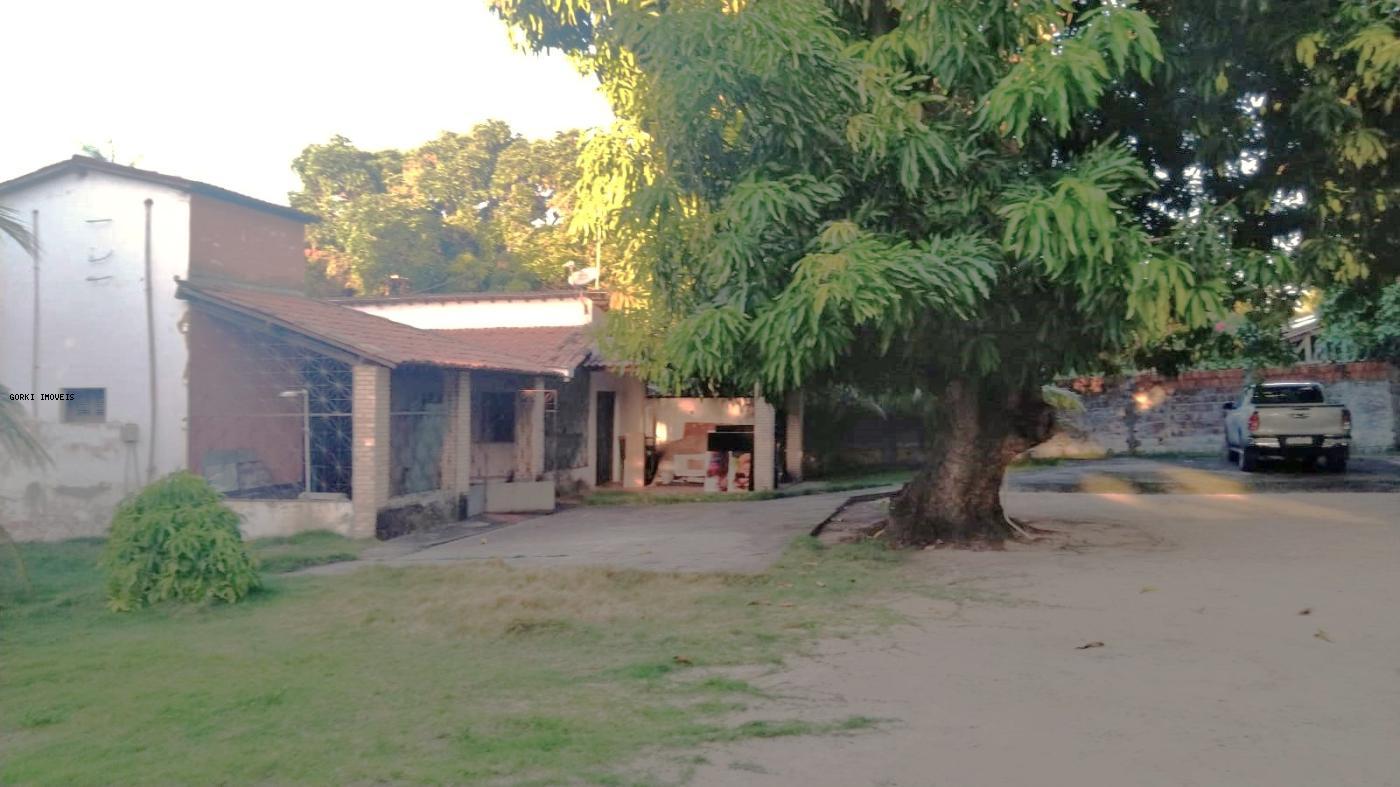 Fazenda, 2 hectares - Foto 1