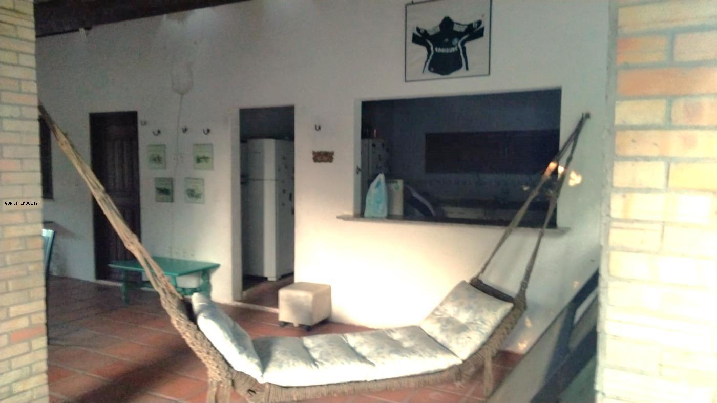 Fazenda, 2 hectares - Foto 3