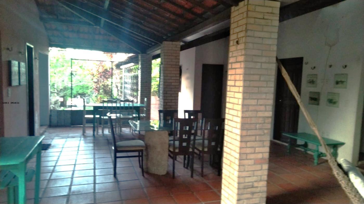 Fazenda, 2 hectares - Foto 4