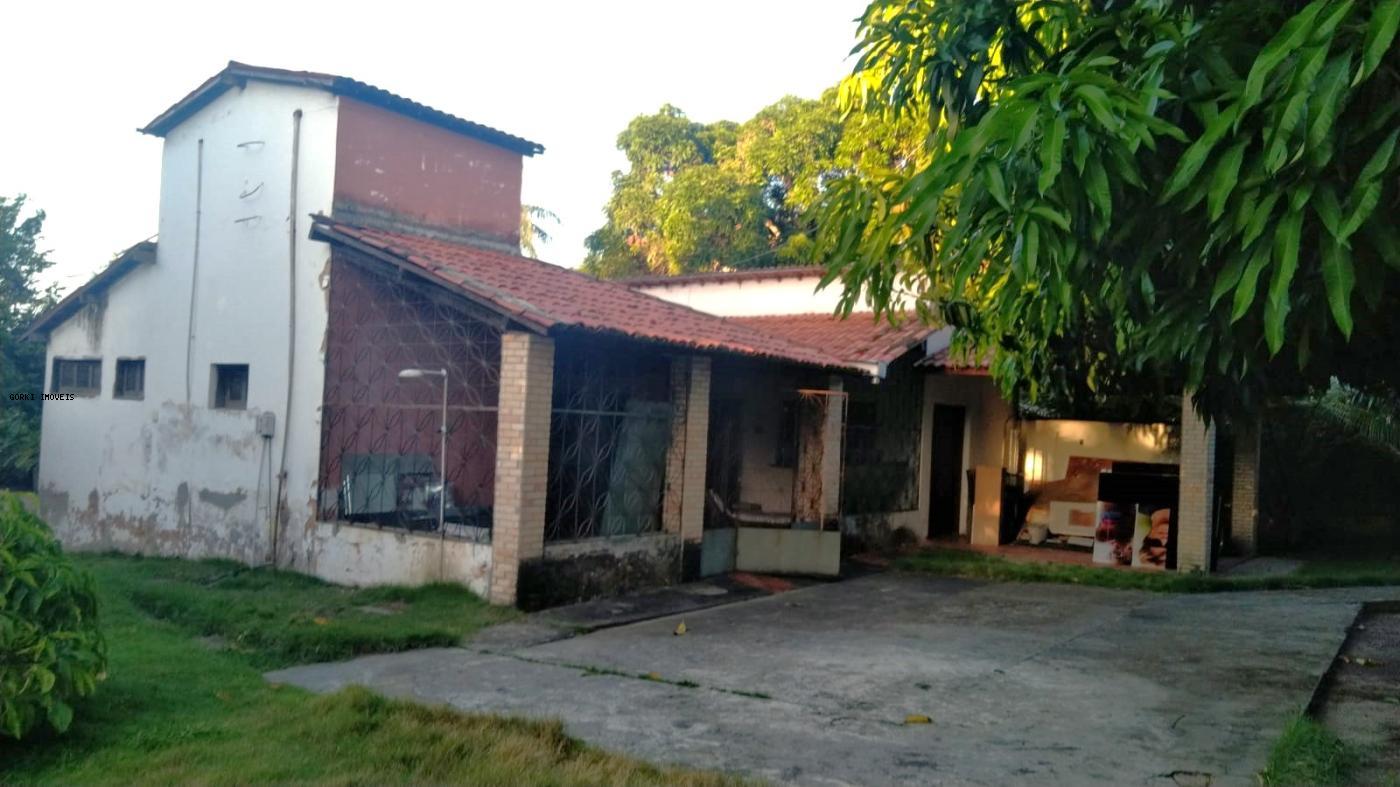 Fazenda, 2 hectares - Foto 7