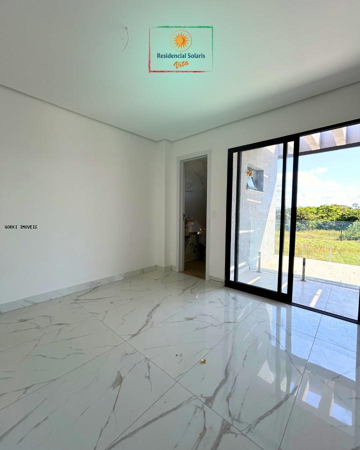 Casa de Condomínio, 4 quartos - Foto 14
