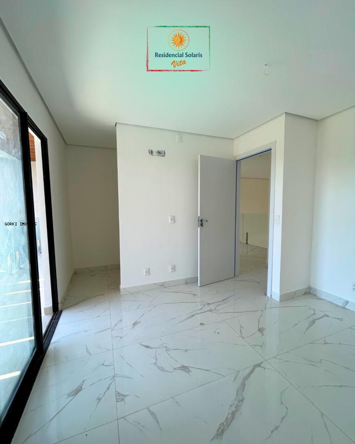 Casa de Condomínio, 4 quartos - Foto 18