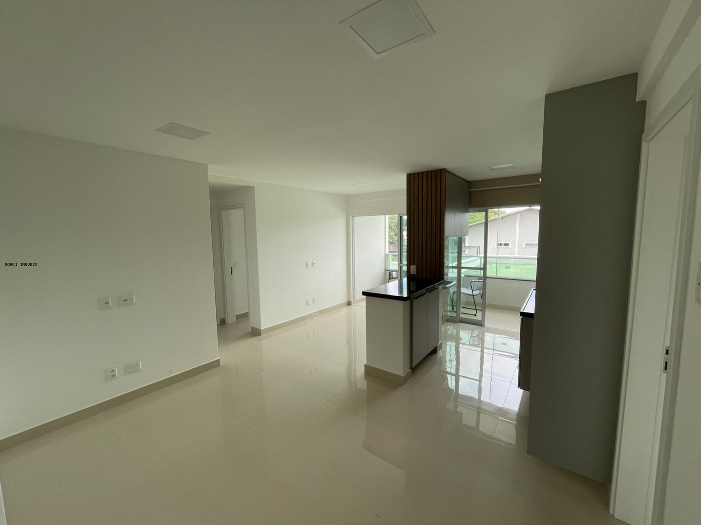Apartamento, 3 quartos, 73 m² - Foto 3