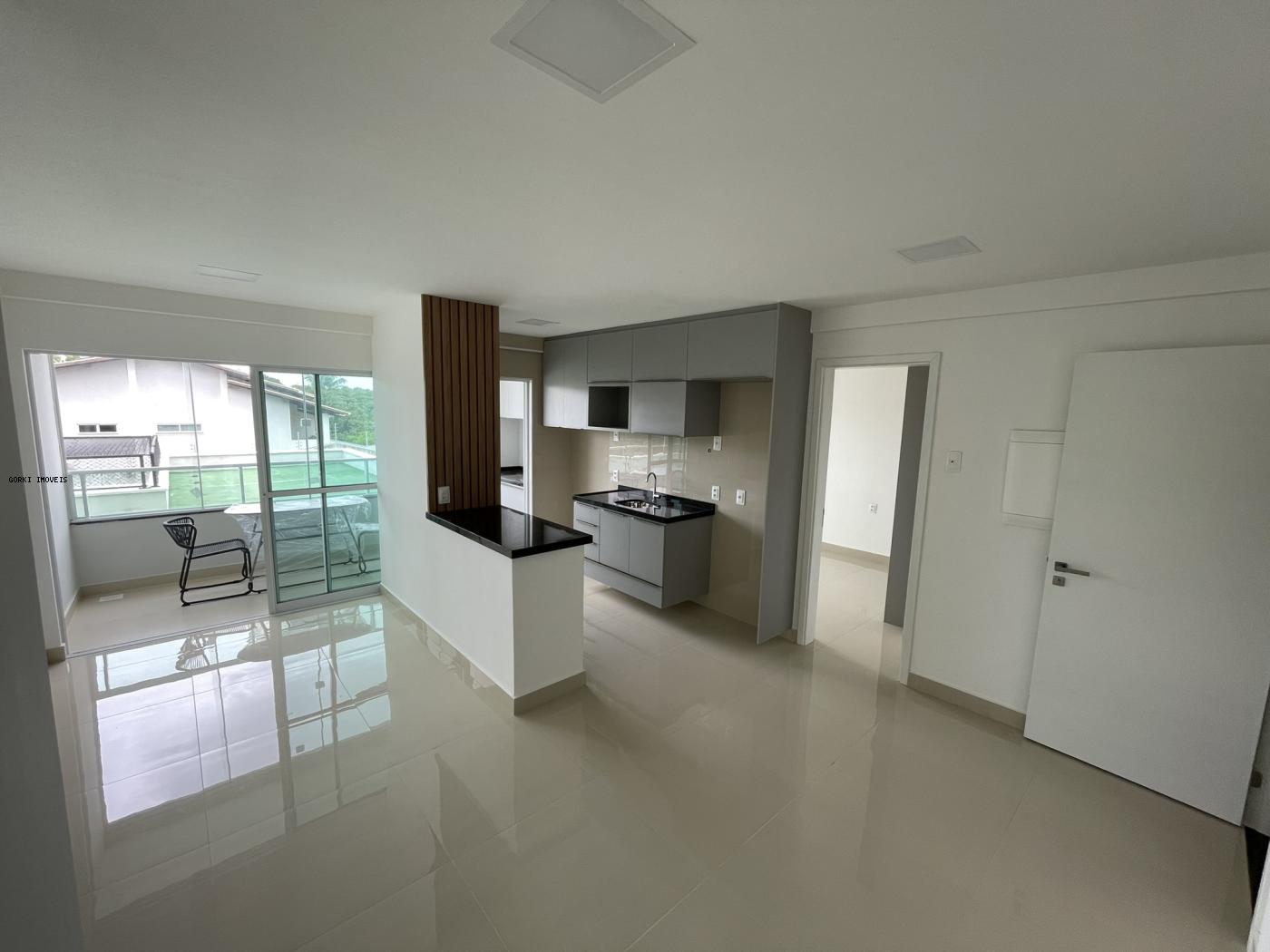 Apartamento, 3 quartos, 73 m² - Foto 4