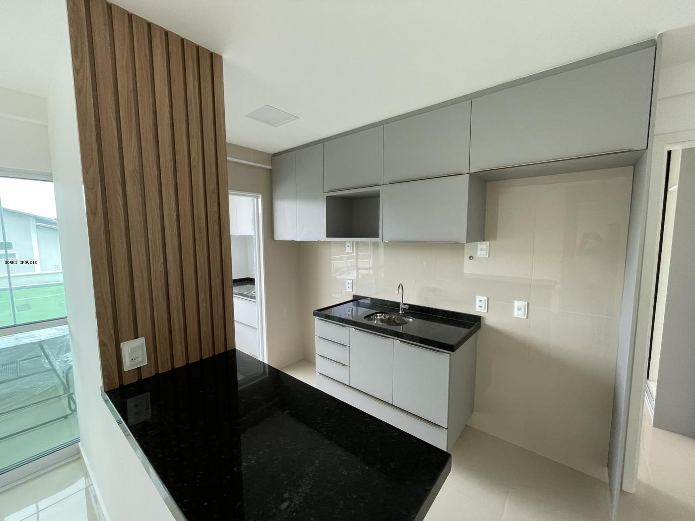 Apartamento, 3 quartos, 73 m² - Foto 5