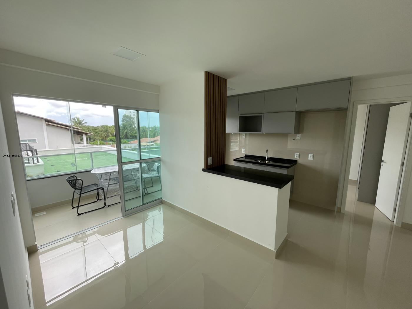 Apartamento, 3 quartos, 73 m² - Foto 6