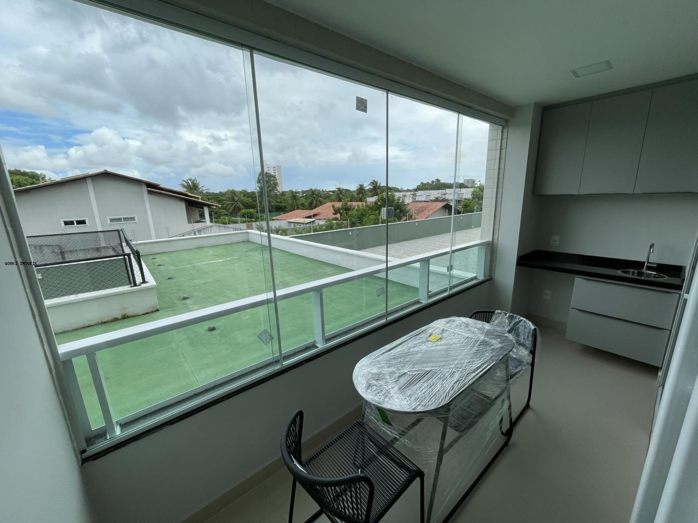 Apartamento, 3 quartos, 73 m² - Foto 7