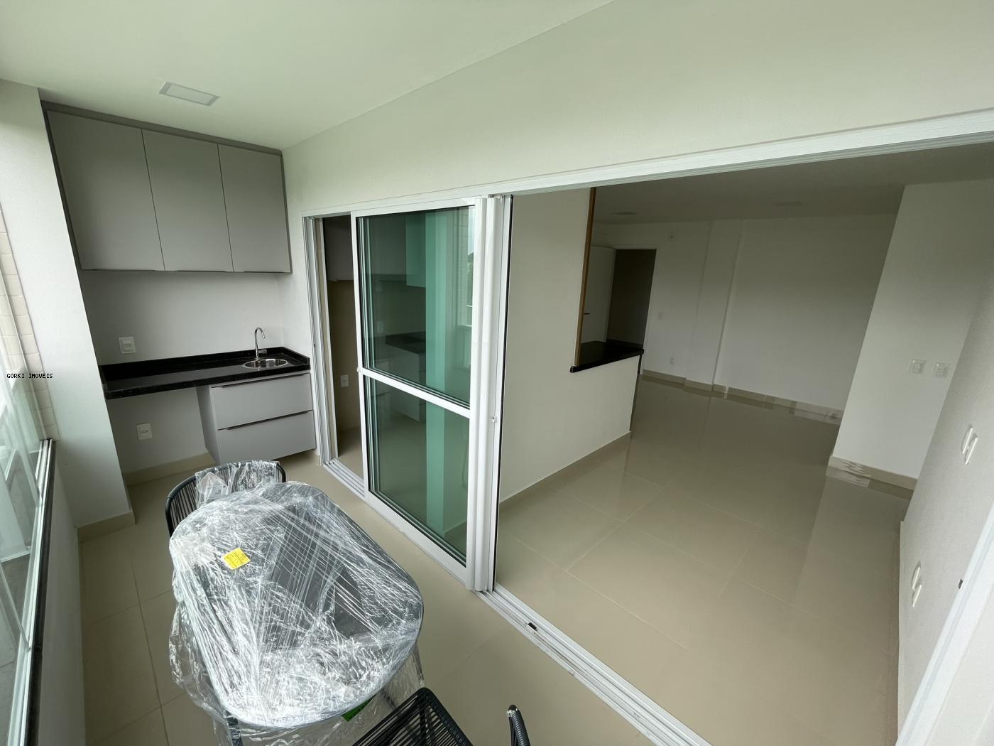 Apartamento, 3 quartos, 73 m² - Foto 8