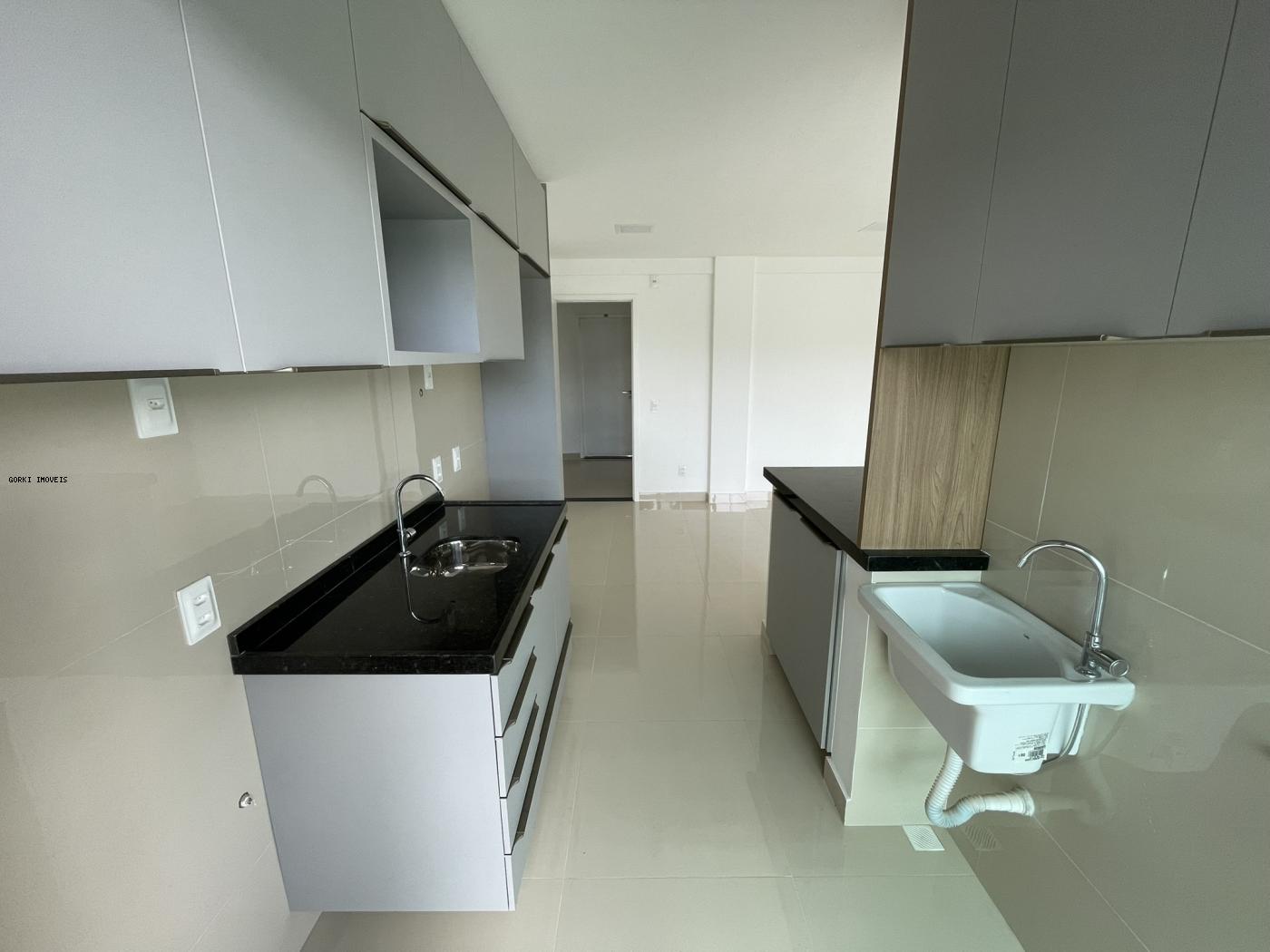 Apartamento, 3 quartos, 73 m² - Foto 9