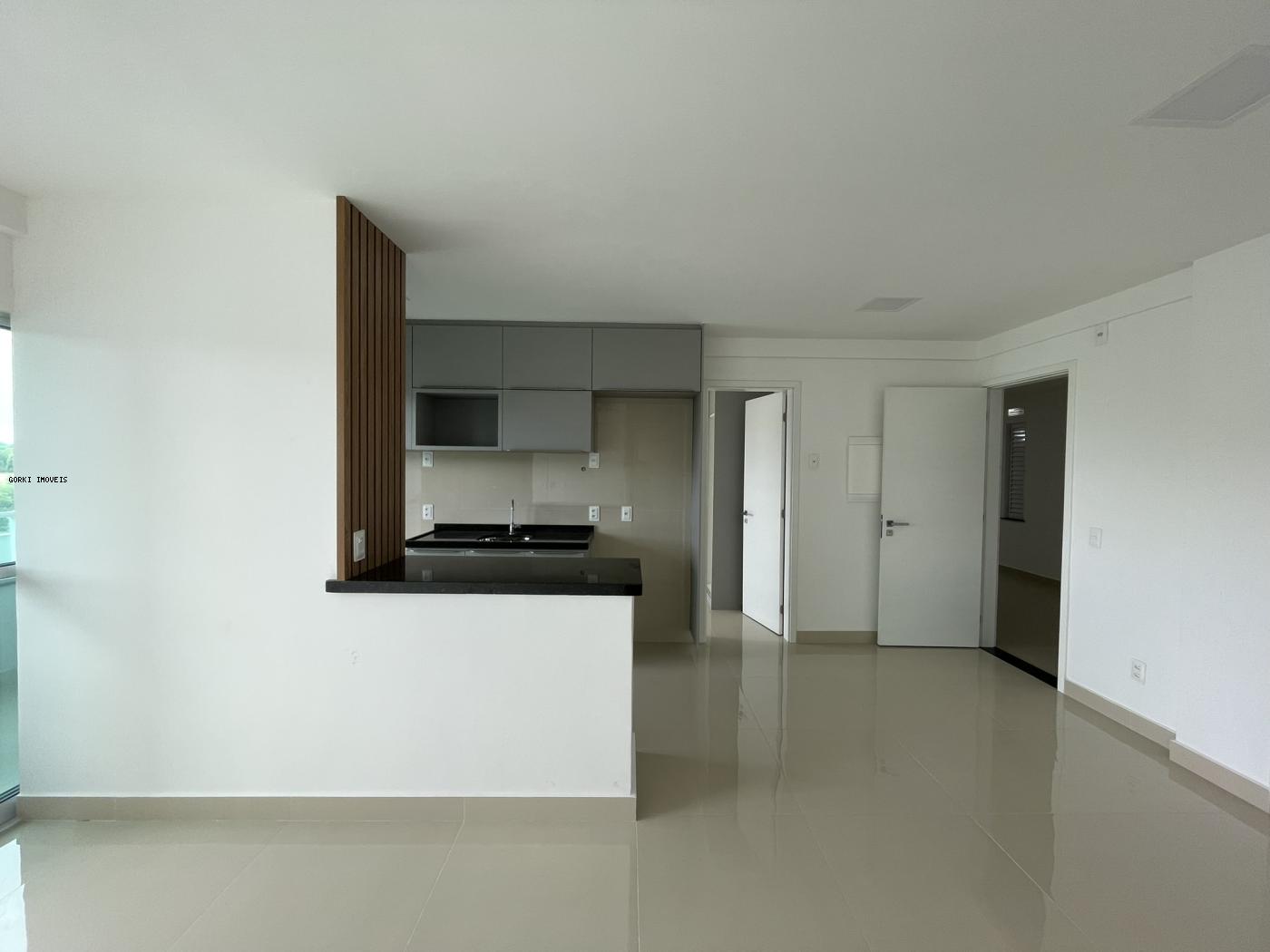 Apartamento, 3 quartos, 73 m² - Foto 10