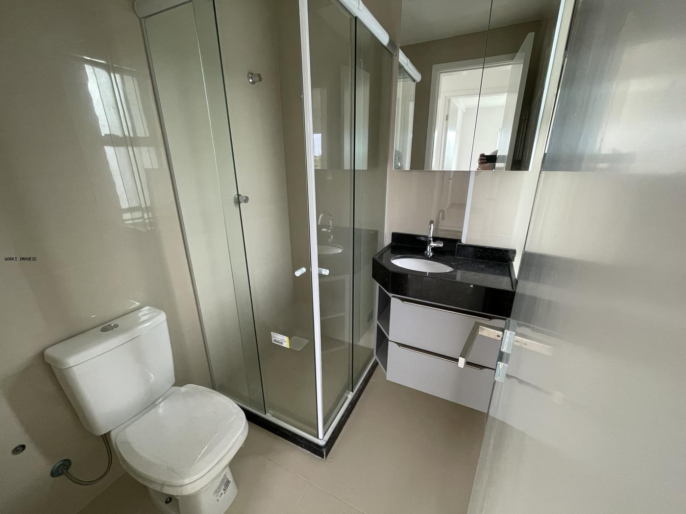 Apartamento, 3 quartos, 73 m² - Foto 11