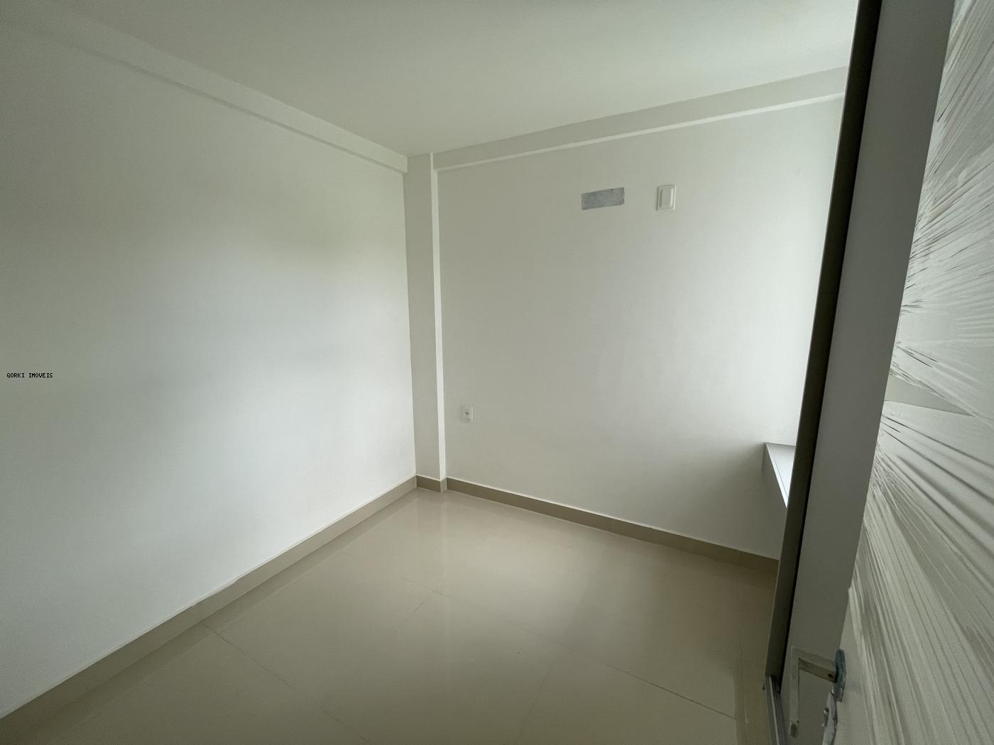 Apartamento, 3 quartos, 73 m² - Foto 12
