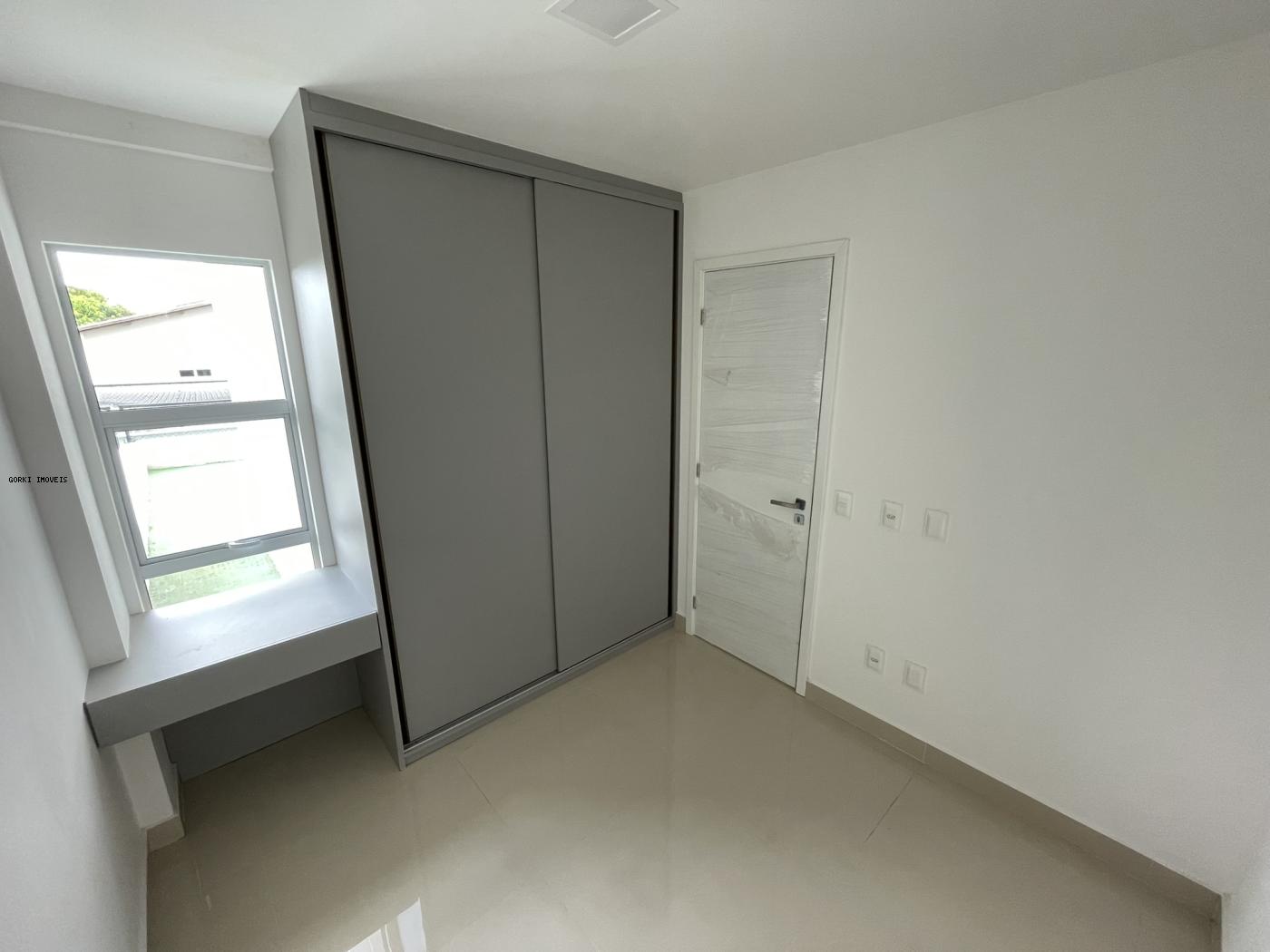 Apartamento, 3 quartos, 73 m² - Foto 13