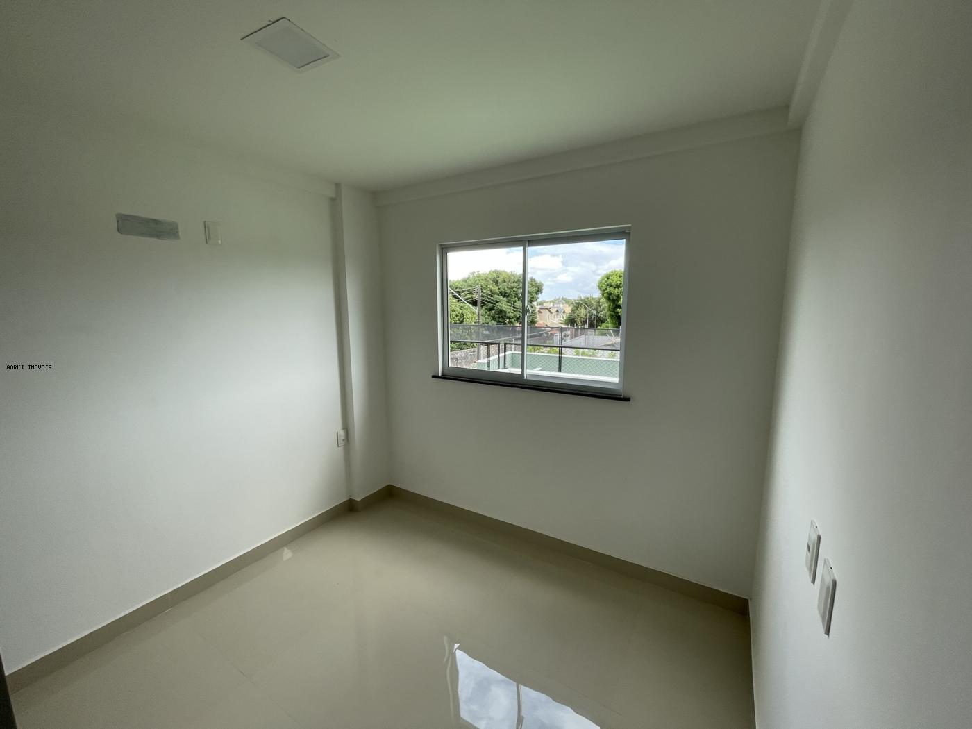 Apartamento, 3 quartos, 73 m² - Foto 14