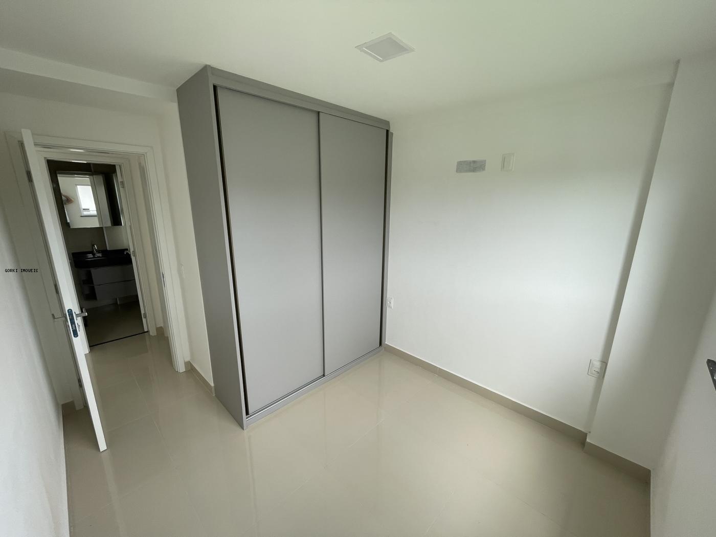 Apartamento, 3 quartos, 73 m² - Foto 15