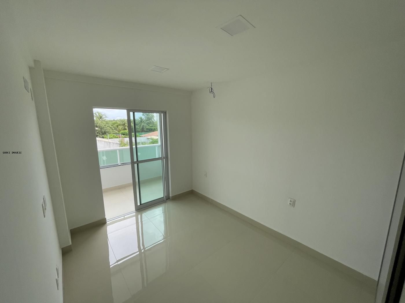 Apartamento, 3 quartos, 73 m² - Foto 16