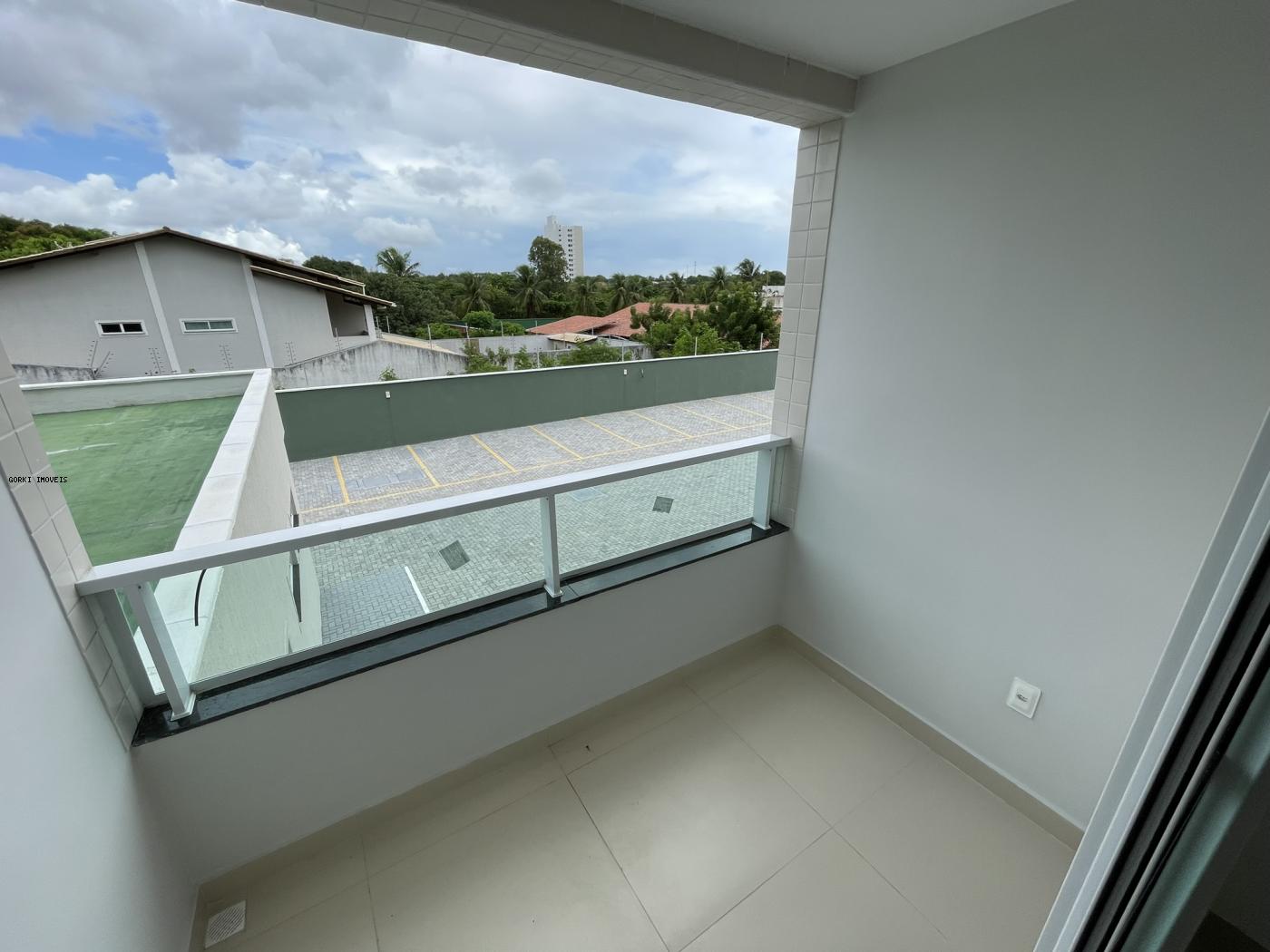 Apartamento, 3 quartos, 73 m² - Foto 17