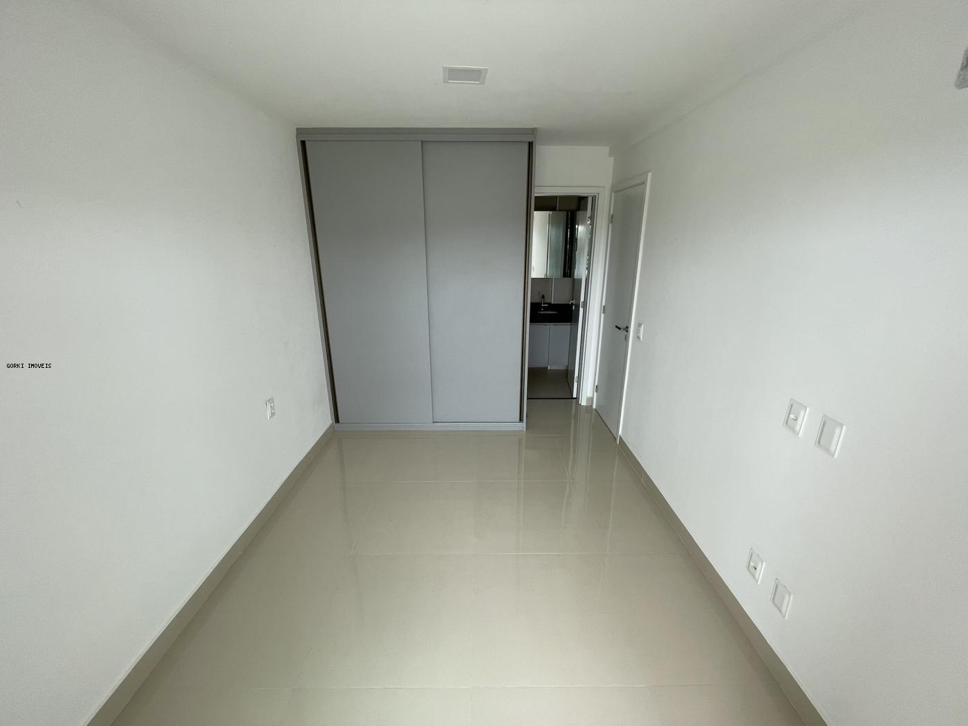 Apartamento, 3 quartos, 73 m² - Foto 18