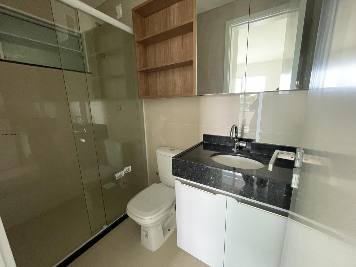 Apartamento, 3 quartos, 73 m² - Foto 19