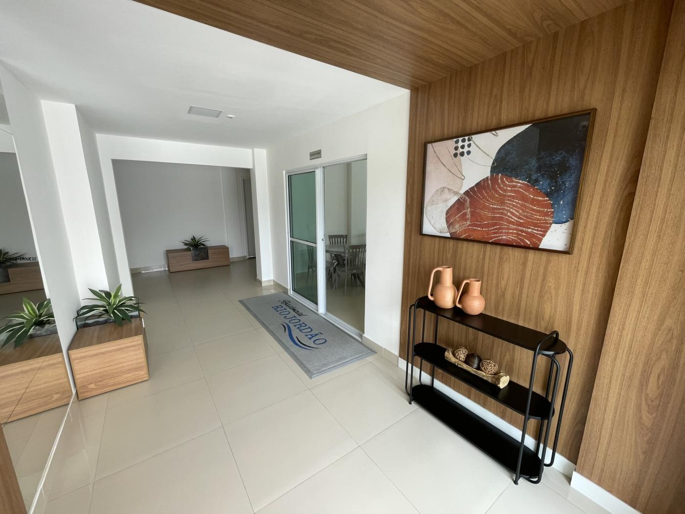 Apartamento, 3 quartos, 73 m² - Foto 20