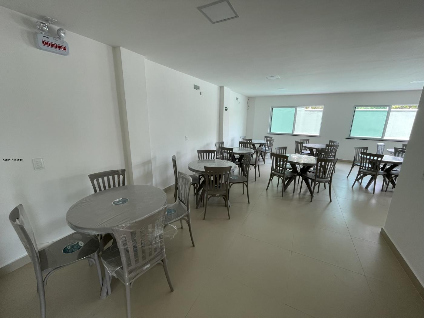 Apartamento, 3 quartos, 73 m² - Foto 21