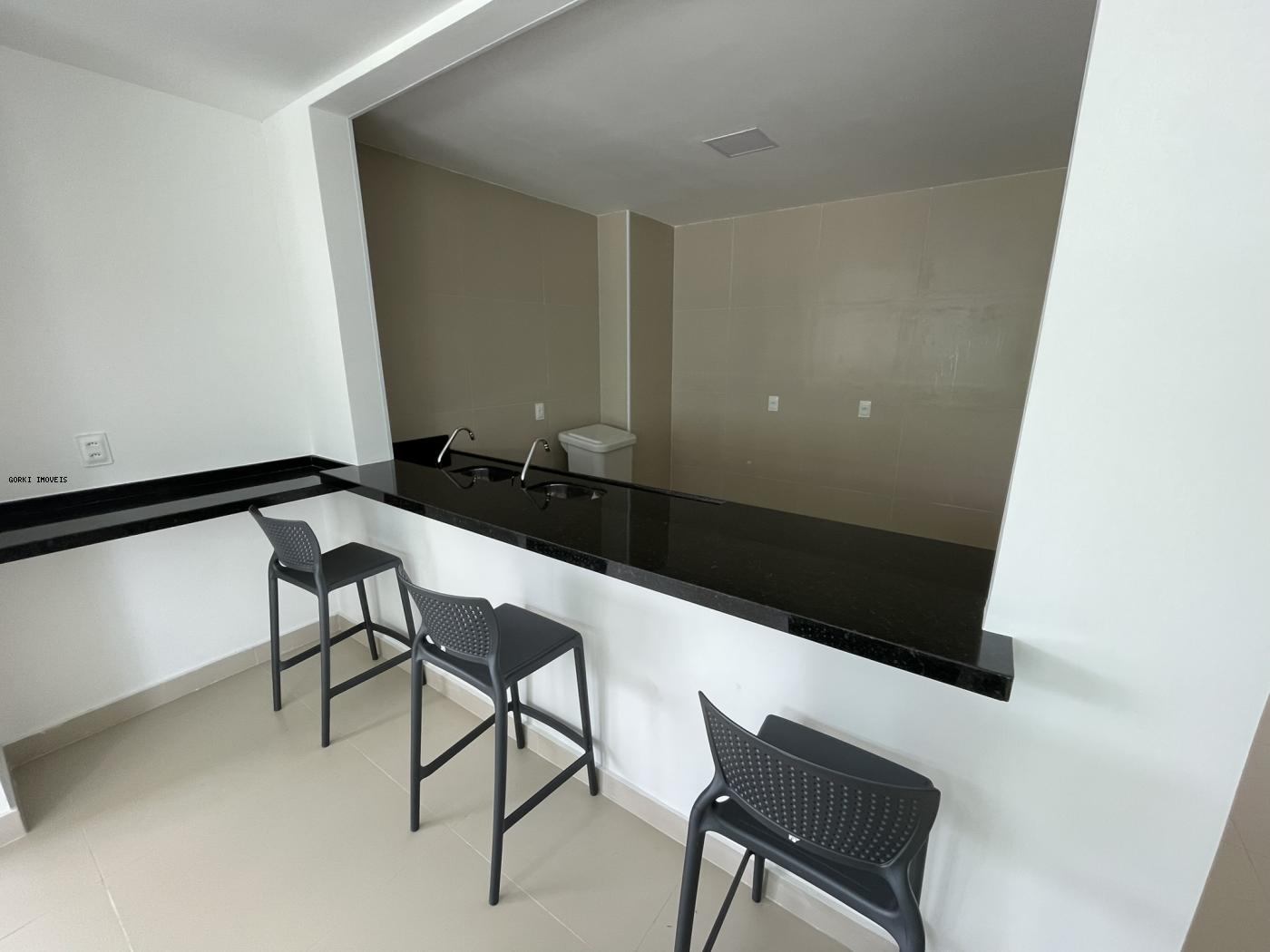 Apartamento, 3 quartos, 73 m² - Foto 22