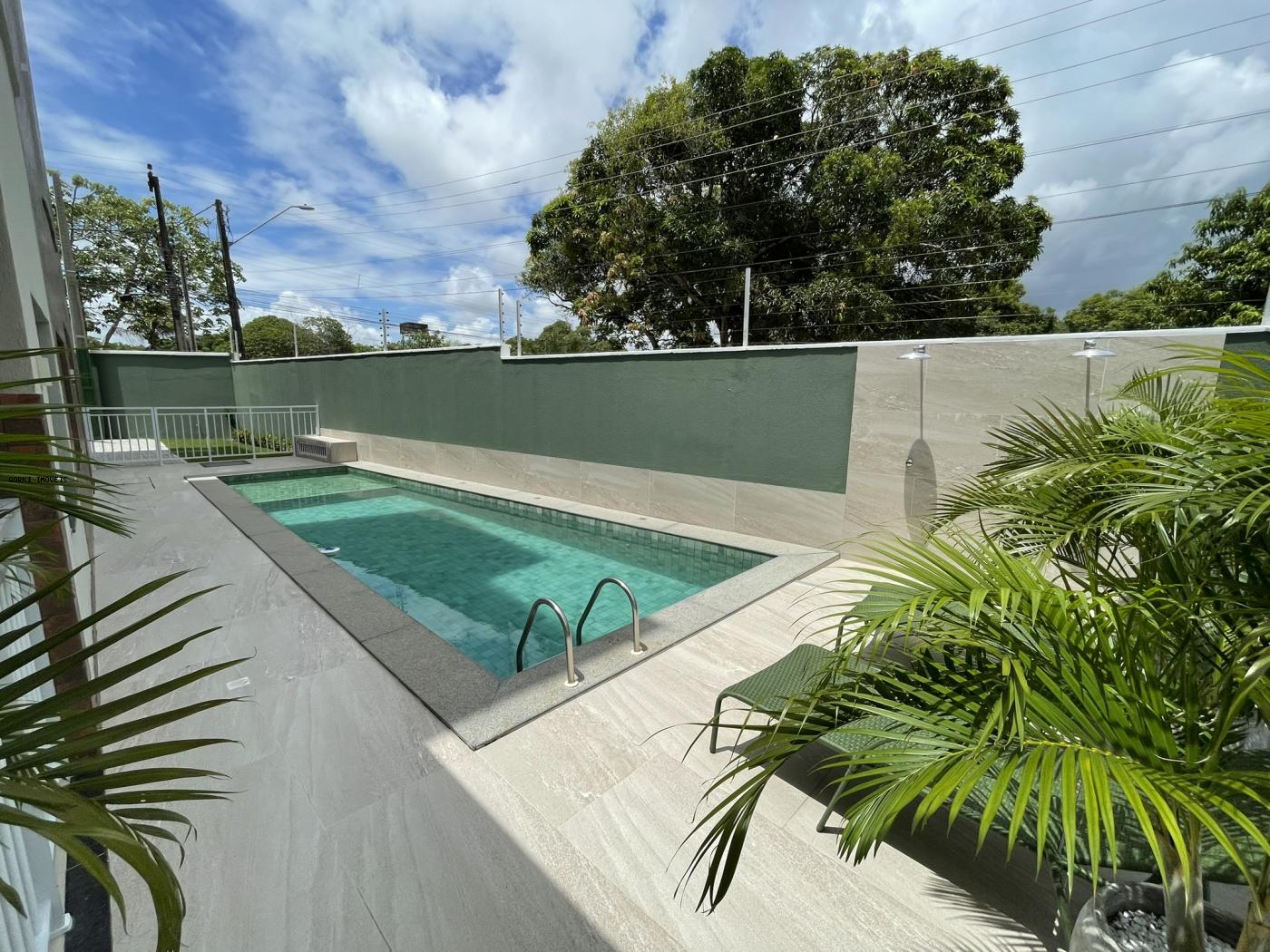 Apartamento, 3 quartos, 73 m² - Foto 23