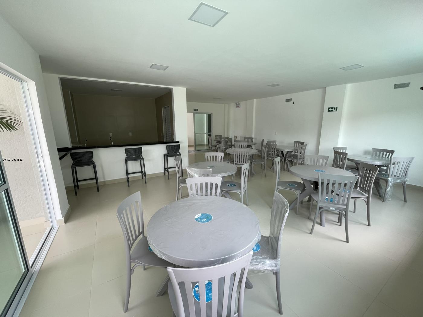 Apartamento, 3 quartos, 73 m² - Foto 24