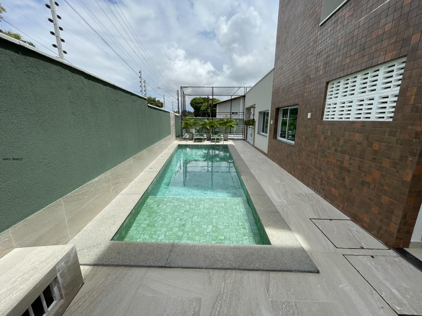 Apartamento, 3 quartos, 73 m² - Foto 25
