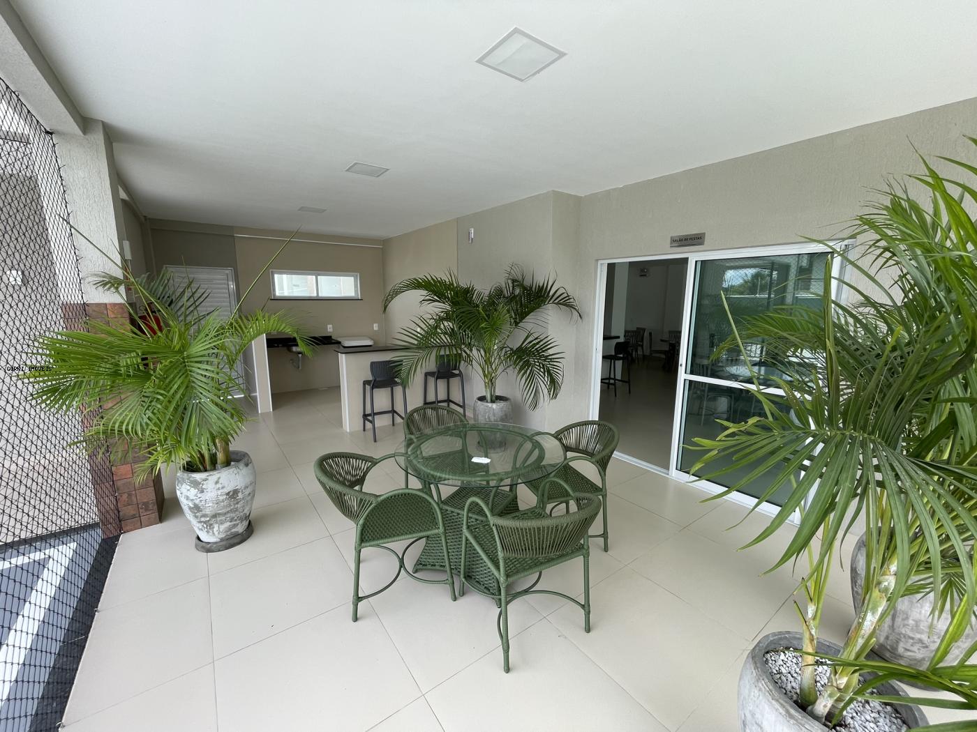 Apartamento, 3 quartos, 73 m² - Foto 26