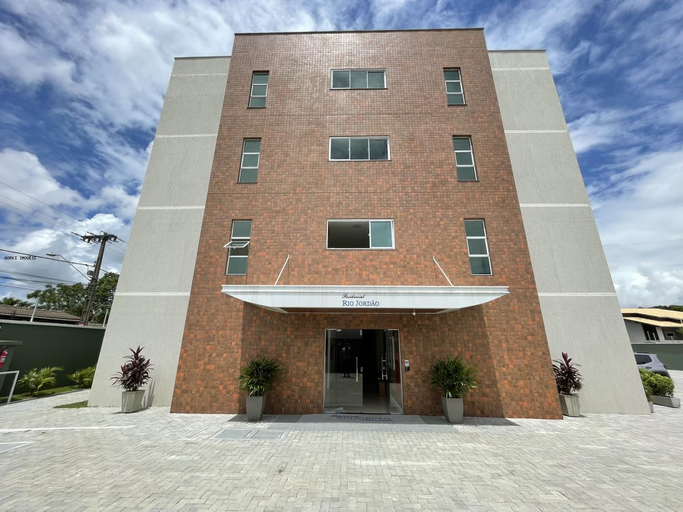 Apartamento, 3 quartos, 73 m² - Foto 28