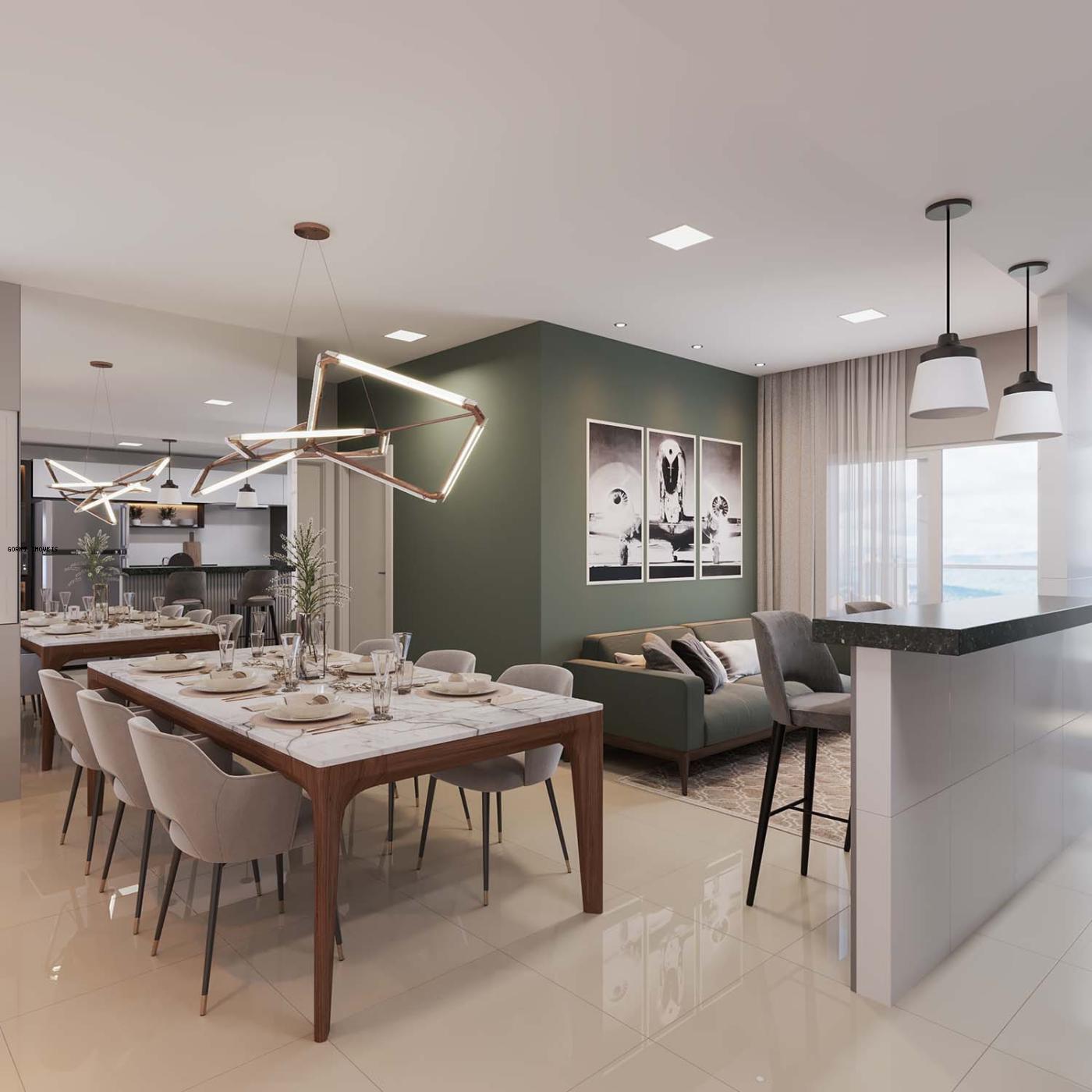 Apartamento, 2 quartos, 58 m² - Foto 18