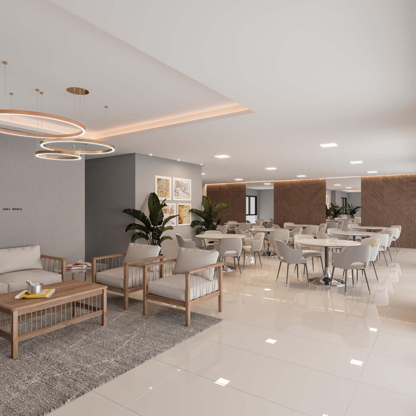 Apartamento, 2 quartos, 58 m² - Foto 26