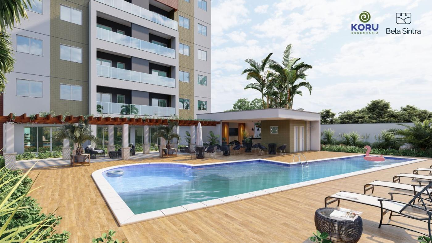 Apartamento, 2 quartos, 58 m² - Foto 45