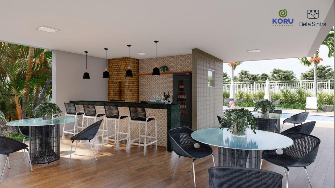 Apartamento, 2 quartos, 58 m² - Foto 47