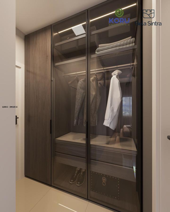 Apartamento, 2 quartos, 58 m² - Foto 50